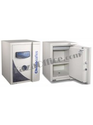Chubb - Electronic Home Safe